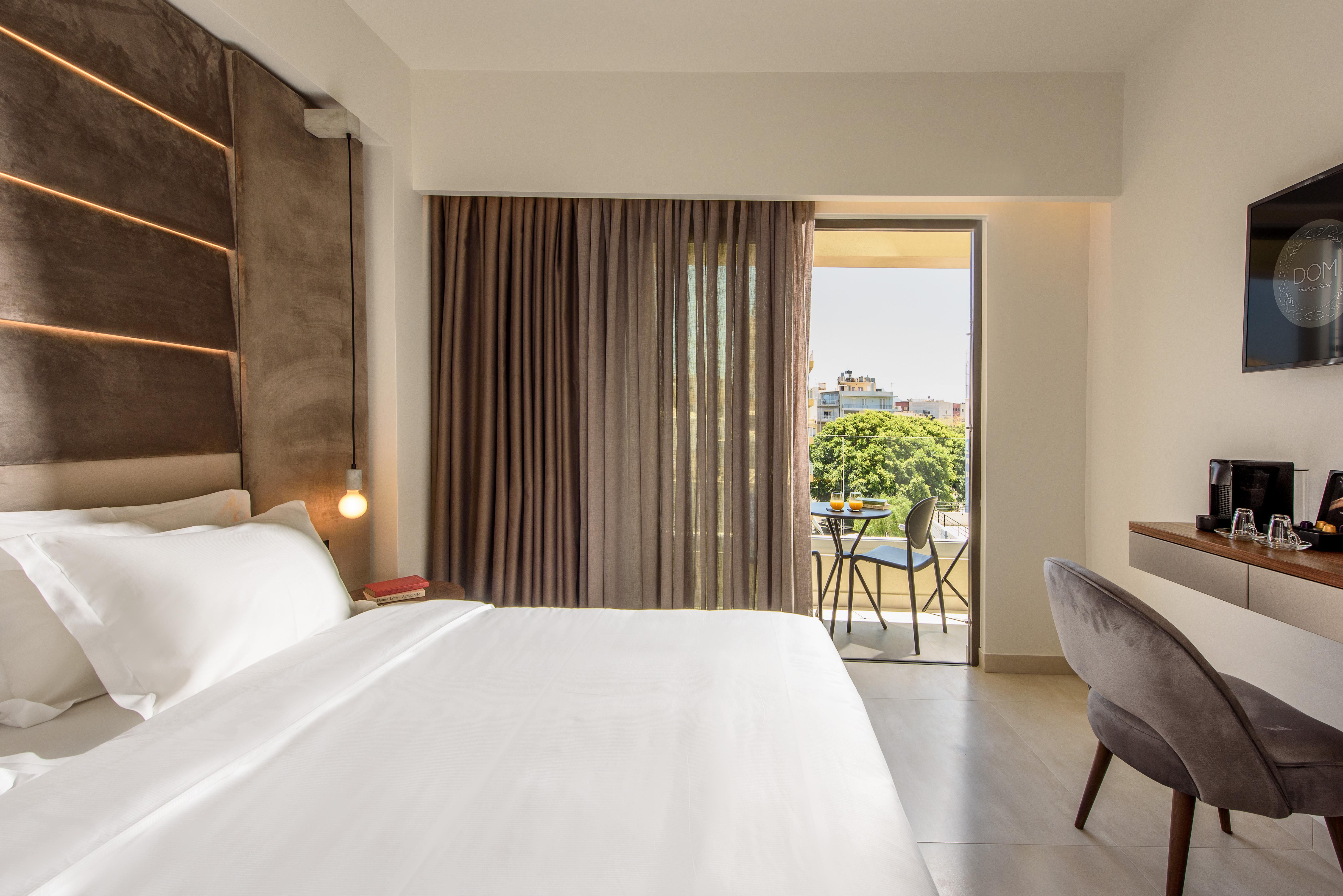 Hotel Dom Boutique