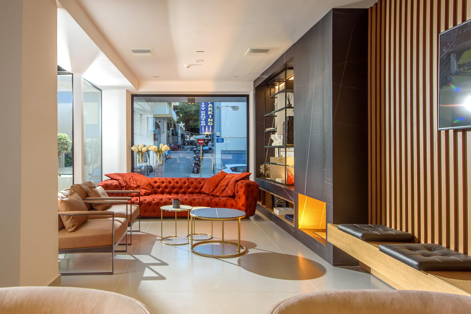 Dom Boutique 4*