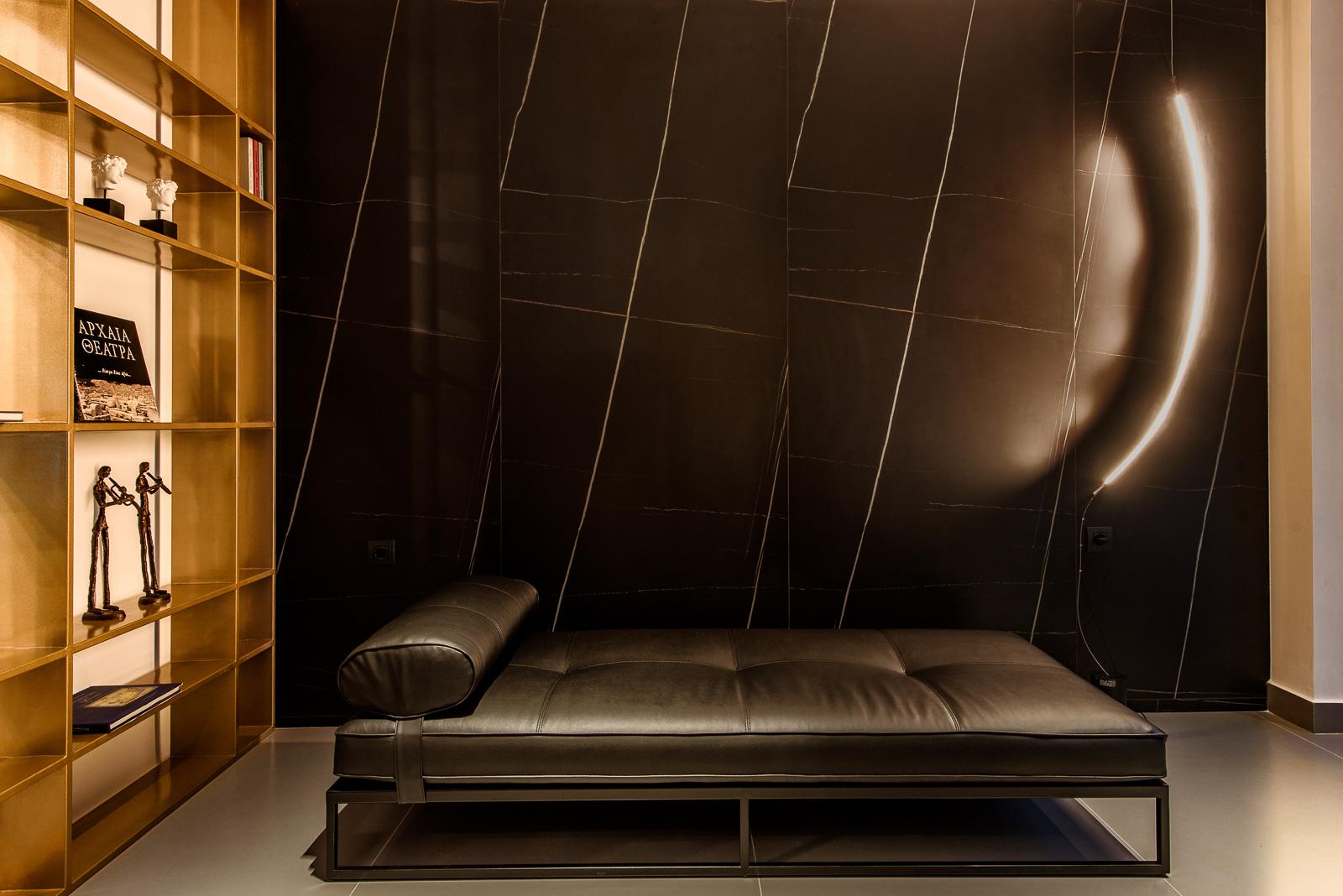 Dom Boutique Heraklion (Crete)
