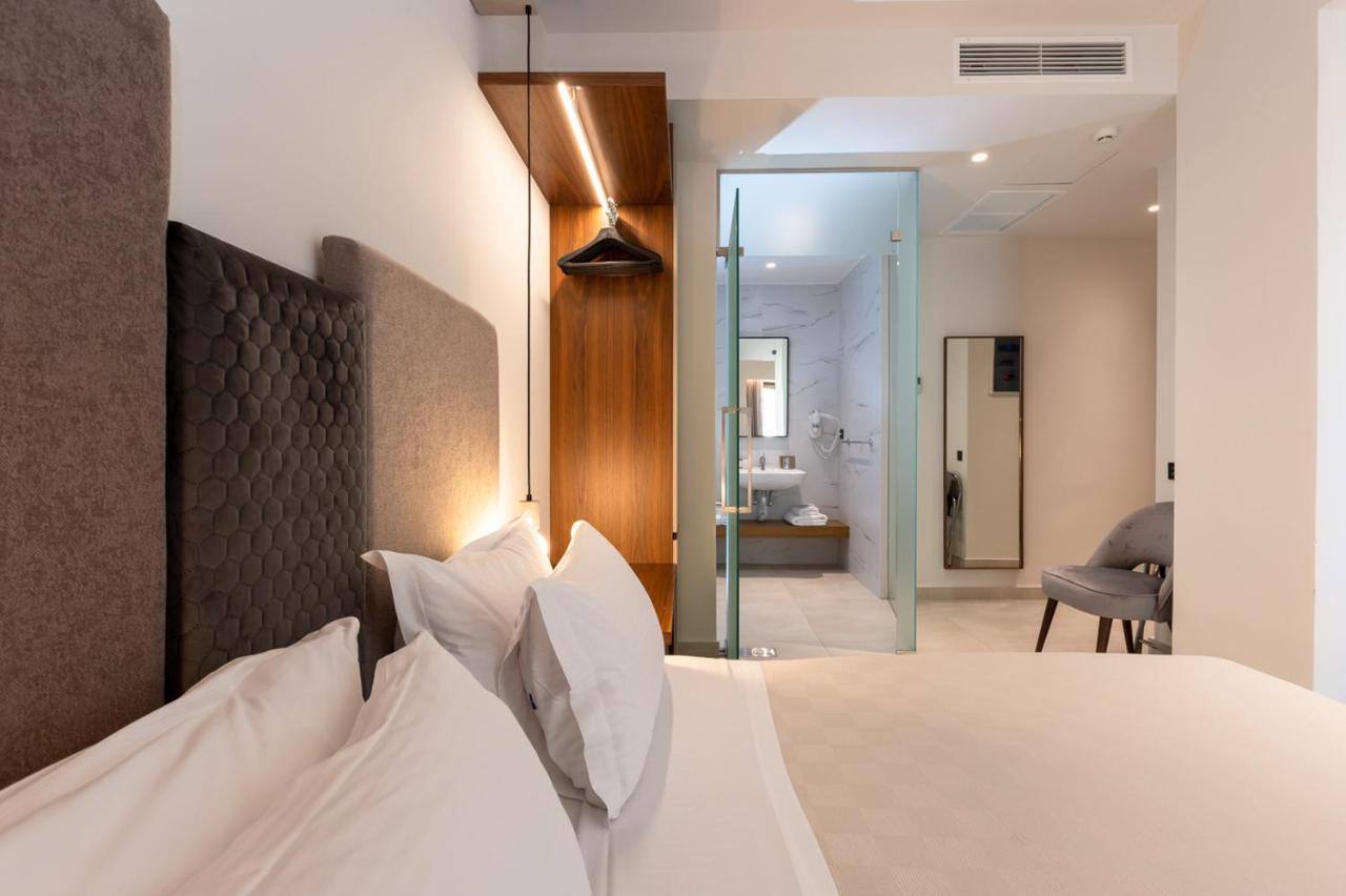 Hotel Dom Boutique 4*