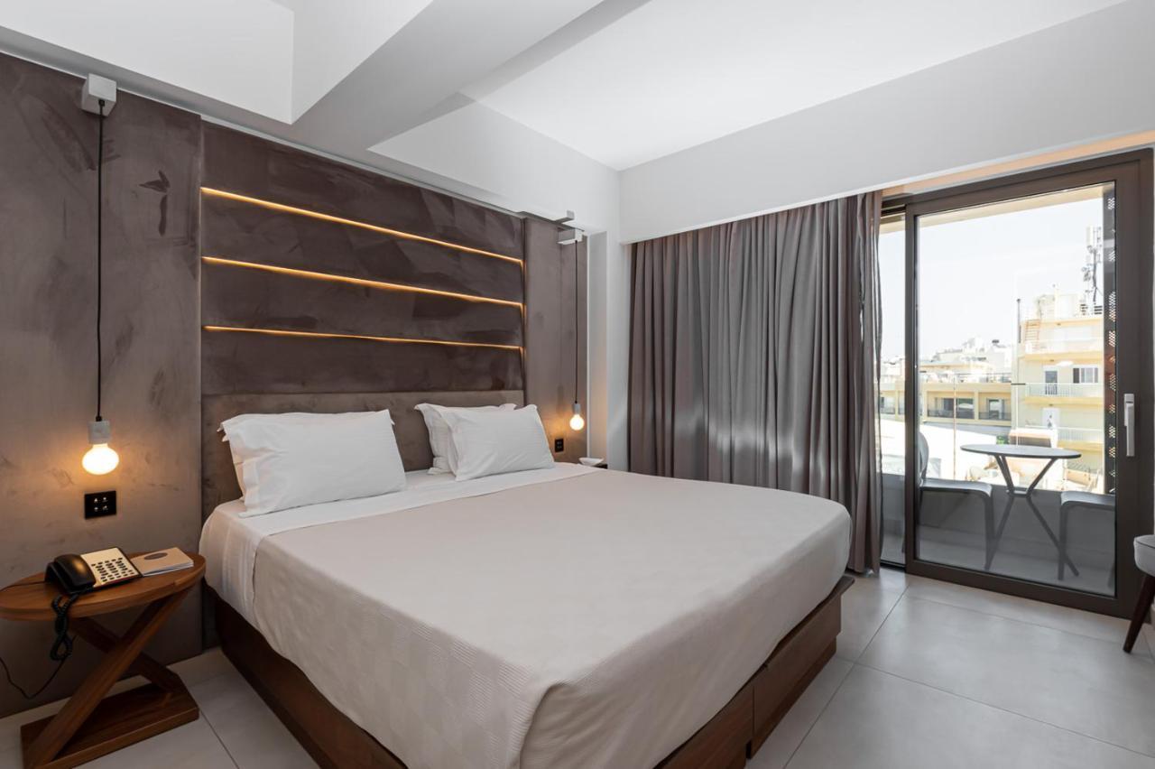 Dom Boutique Hotel 4*