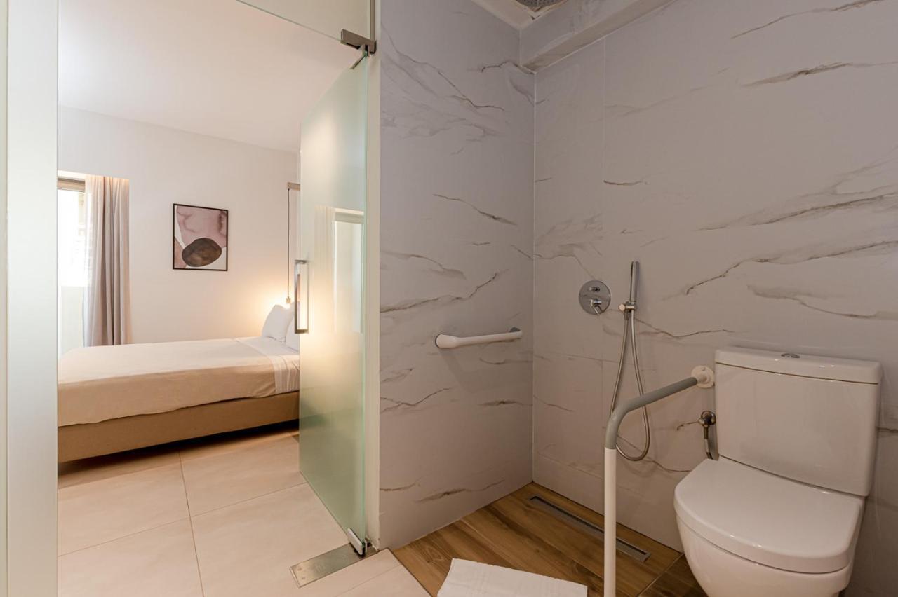 Dom Boutique Hotel