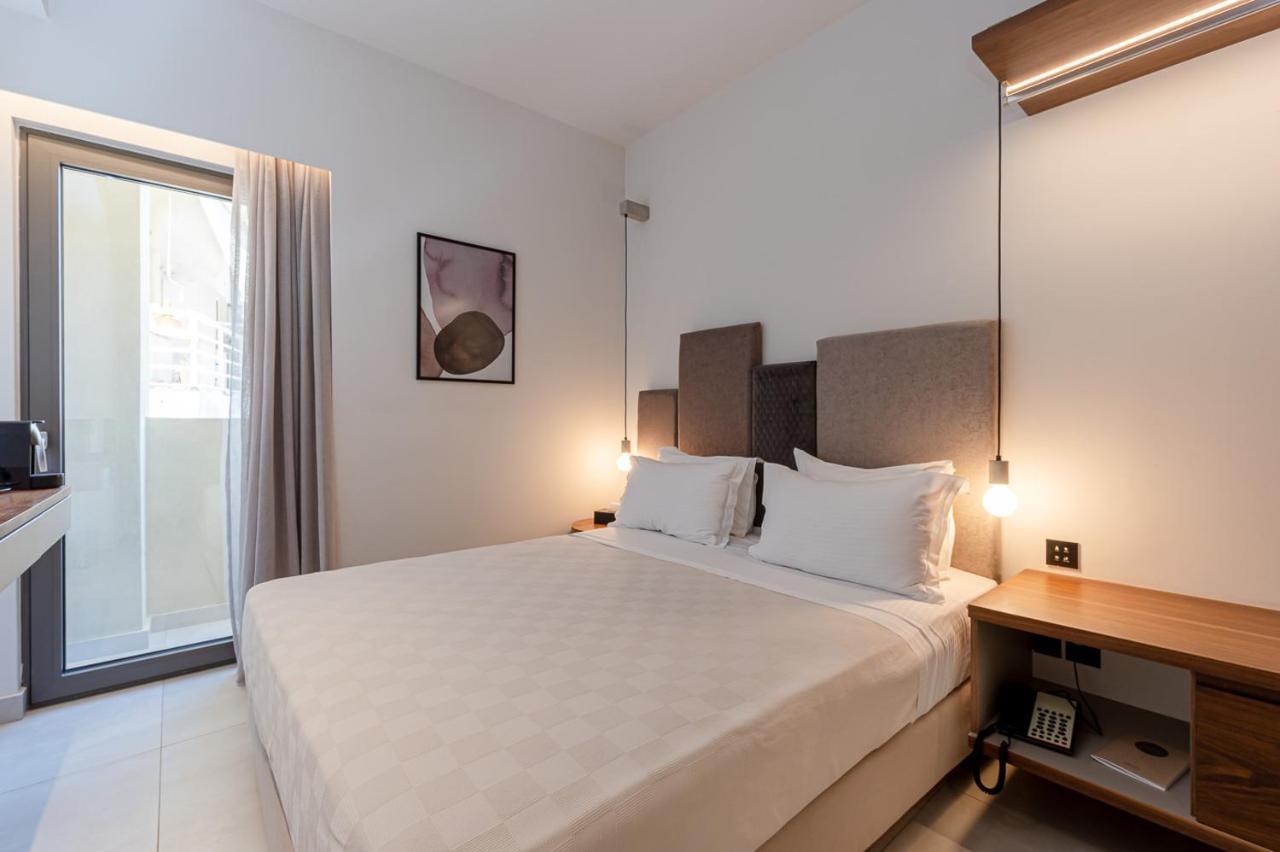 Dom Boutique Hotel 4*