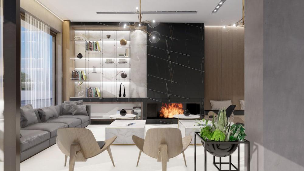 Hotel Dom Boutique